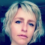 Vanessa Bruandet Image