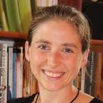 Rebecca Shankland Image