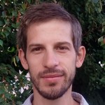 Renaud Meterau Image