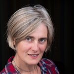 Fabienne Mille Image
