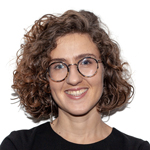 Hélène Picard Image