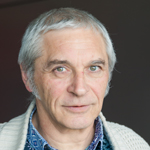 Laurent Lesavre Image