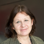 Isabelle Né Image