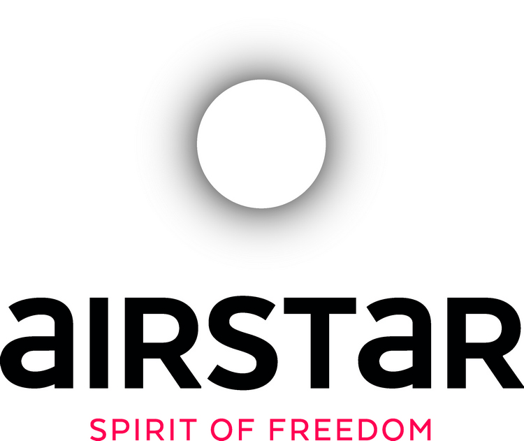 Airstar 