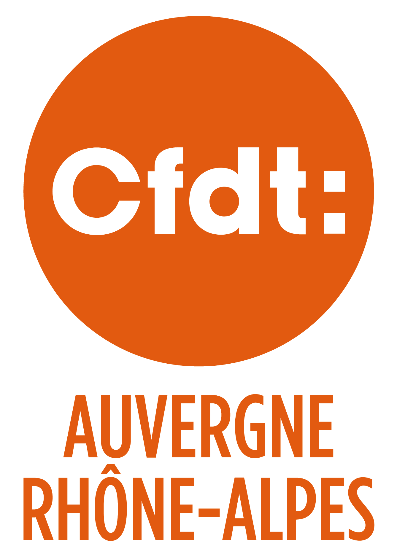 CFDT