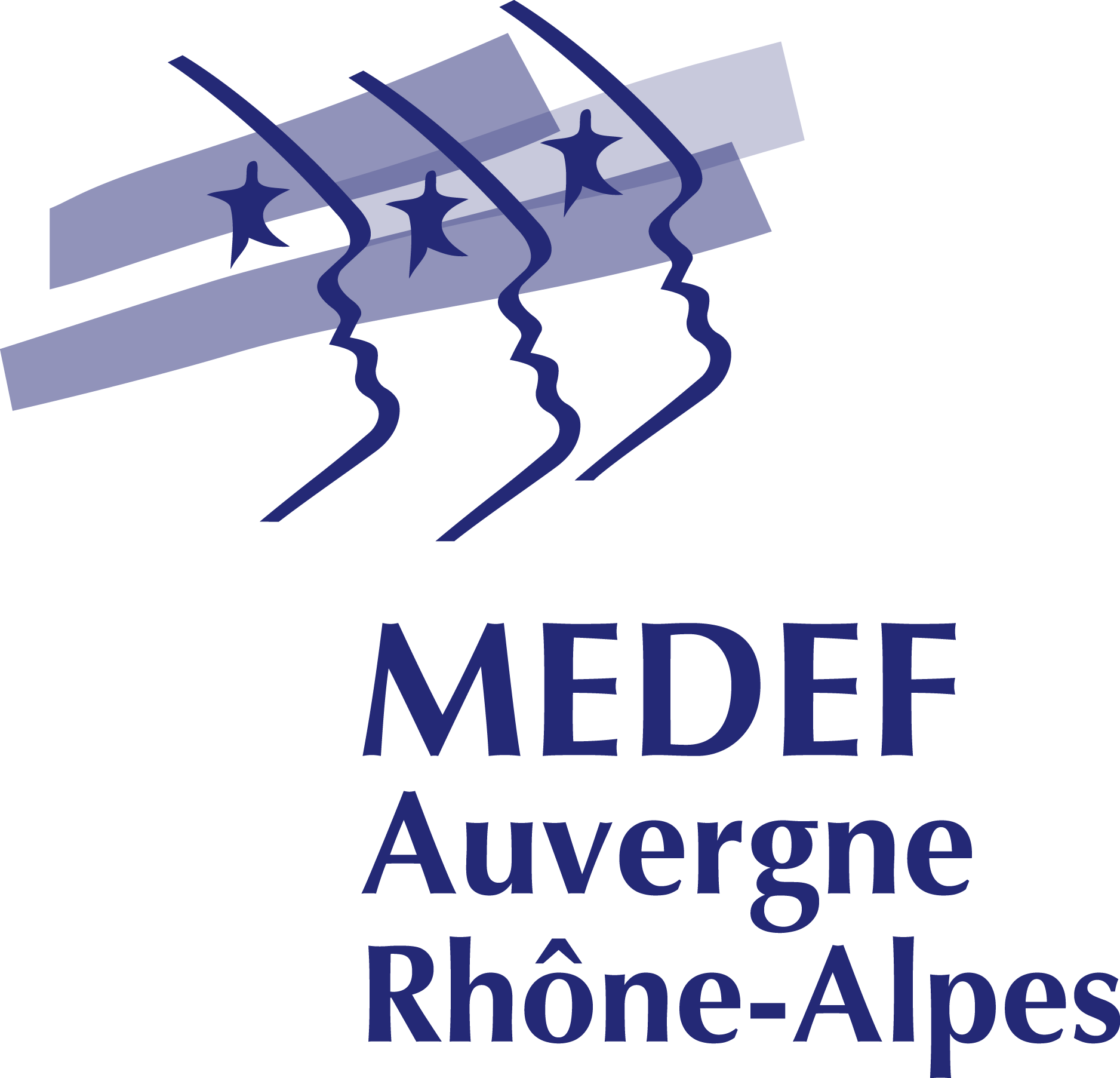 MEDEF Auvergne Rhone Alpes