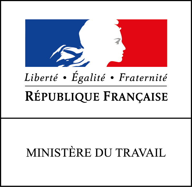 Minitère du Travail