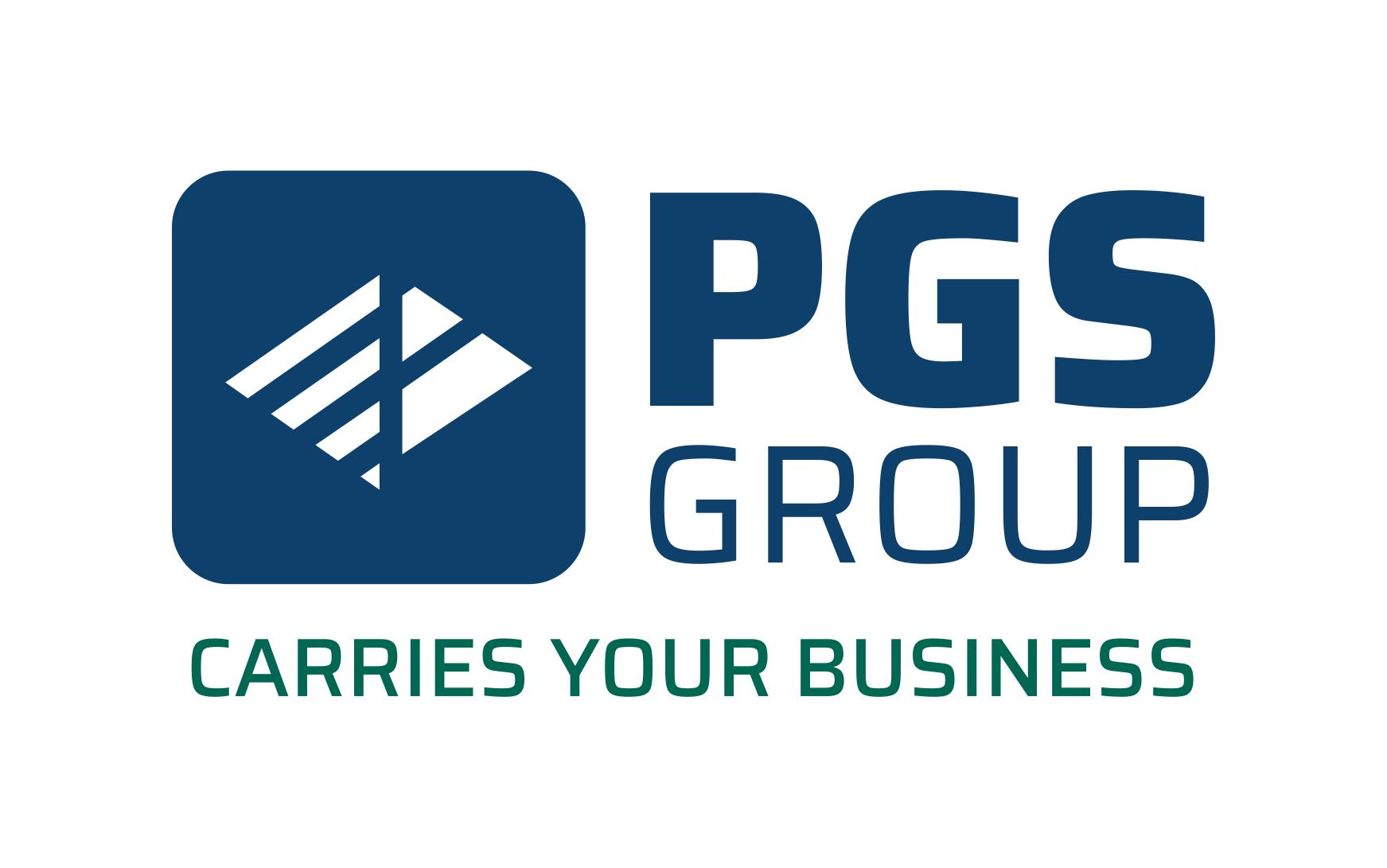 PGS Group