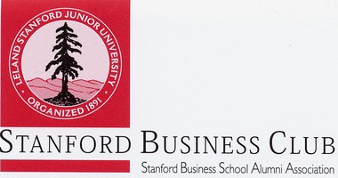 Stanford Business Club