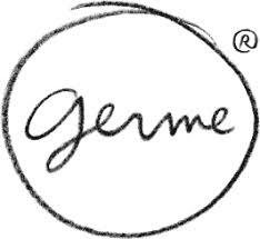 Germe