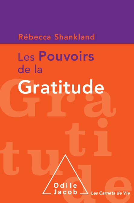 visuel livre rebecca pouvoir gratitude