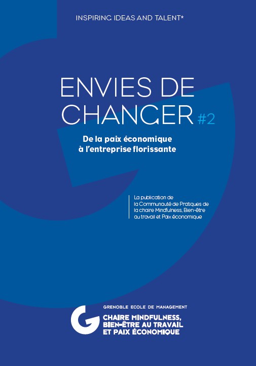 visuel envies de changer 2