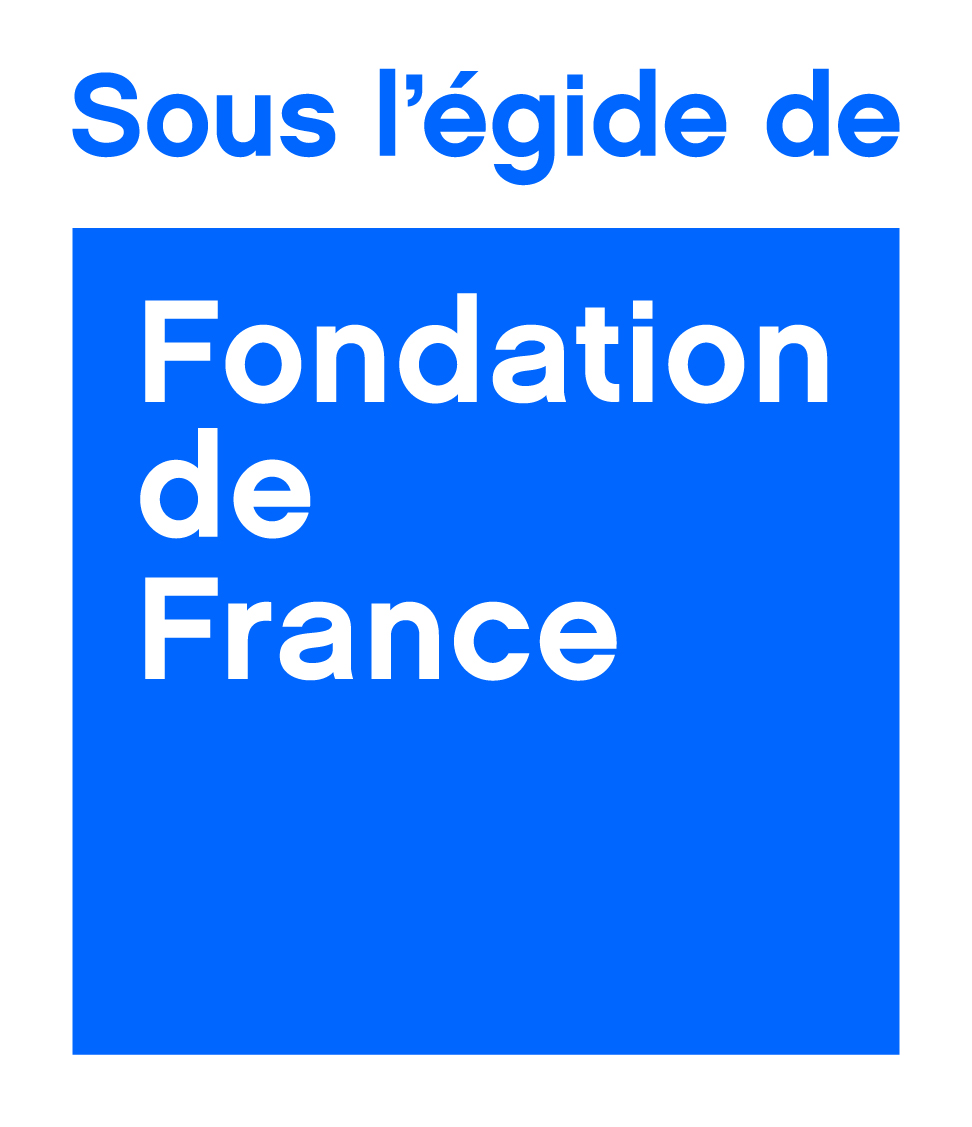 Fondation de France