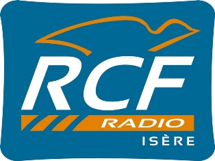 logo RCFI BD