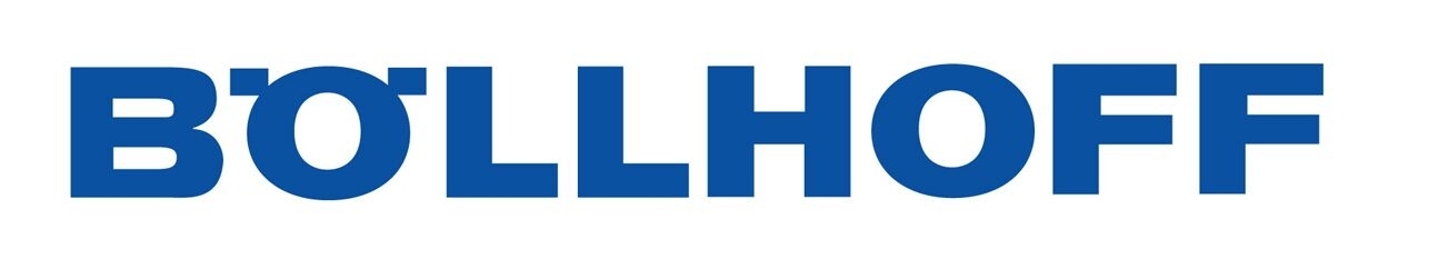 Logo BOLLHOFF