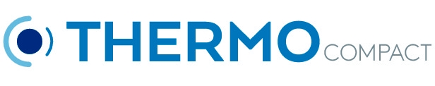 THERMOcompact logo 02