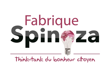 Fabrique logo BD