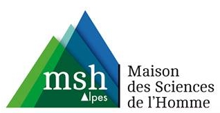 msh logo 2018