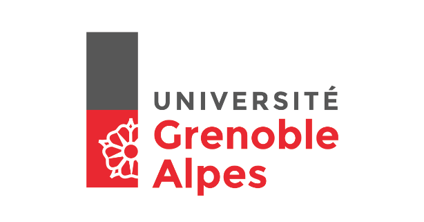 universite greoble alpes