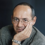 Bernard Stiegler †