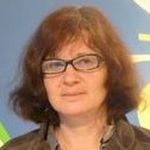 Isabelle Né Image