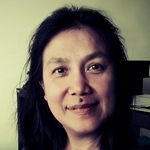 Nhu Tuyên Lê Image