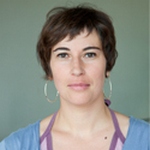 Caroline Cuny Image