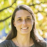 Christelle Tornikoski Image