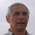 Laurent Lesavre Image