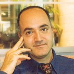 Raffi Duymedjian Image